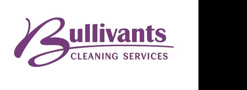Bullivants Cleaning